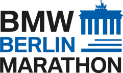 BMW Berlin Maraphon